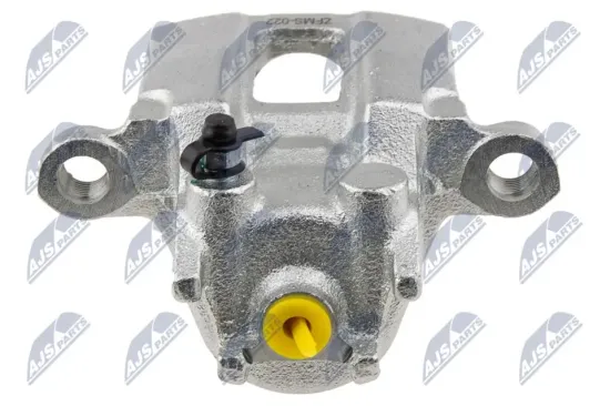 Bremssattel Hinterachse rechts NTY HZT-MS-022 Bild Bremssattel Hinterachse rechts NTY HZT-MS-022