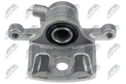 Bremssattel Hinterachse rechts NTY HZT-MS-026