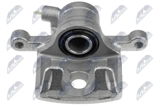 Bremssattel Hinterachse rechts NTY HZT-MS-026 Bild Bremssattel Hinterachse rechts NTY HZT-MS-026