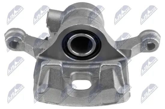 Bremssattel Hinterachse rechts NTY HZT-MS-028 Bild Bremssattel Hinterachse rechts NTY HZT-MS-028