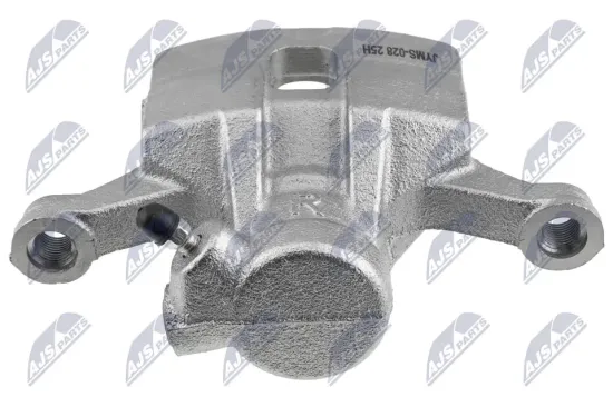 Bremssattel Hinterachse rechts NTY HZT-MS-028 Bild Bremssattel Hinterachse rechts NTY HZT-MS-028