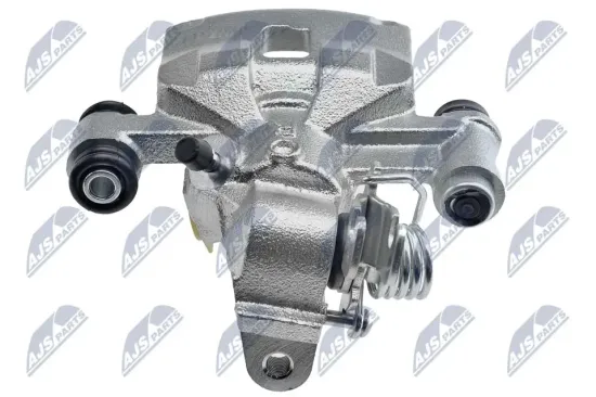 Bremssattel Hinterachse rechts NTY HZT-MZ-001 Bild Bremssattel Hinterachse rechts NTY HZT-MZ-001