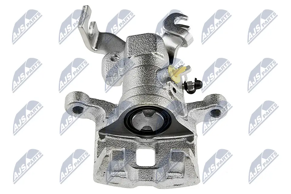 Bremssattel Hinterachse rechts Hinterachse NTY HZT-MZ-003