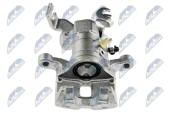 Bremssattel Hinterachse rechts Hinterachse NTY HZT-MZ-003 Bild Bremssattel Hinterachse rechts Hinterachse NTY HZT-MZ-003
