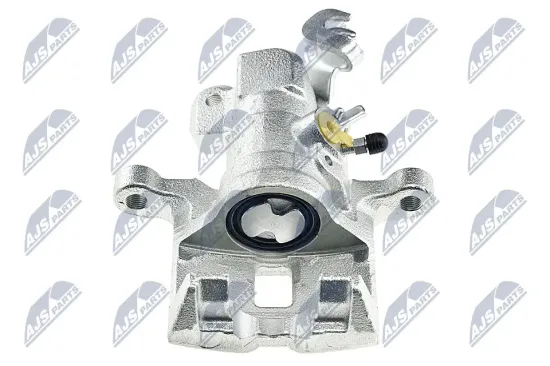 Bremssattel Hinterachse rechts Hinterachse NTY HZT-MZ-003 Bild Bremssattel Hinterachse rechts Hinterachse NTY HZT-MZ-003