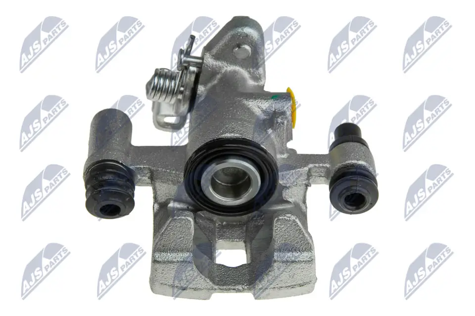 Bremssattel Hinterachse links Hinterachse NTY HZT-MZ-006