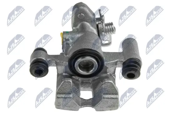 Bremssattel Hinterachse rechts Hinterachse NTY HZT-MZ-007 Bild Bremssattel Hinterachse rechts Hinterachse NTY HZT-MZ-007