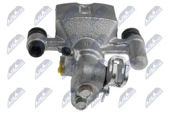 Bremssattel Hinterachse rechts Hinterachse NTY HZT-MZ-007 Bild Bremssattel Hinterachse rechts Hinterachse NTY HZT-MZ-007