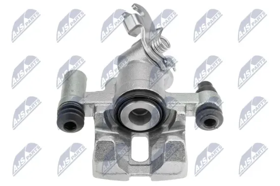 Bremssattel Hinterachse links Hinterachse NTY HZT-MZ-014 Bild Bremssattel Hinterachse links Hinterachse NTY HZT-MZ-014