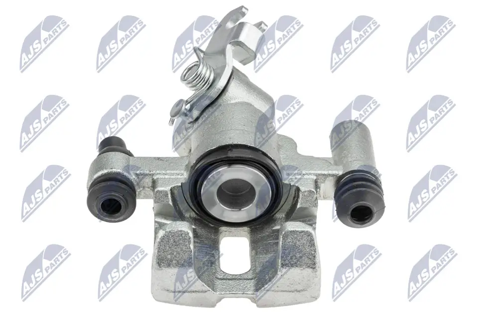 Bremssattel Hinterachse rechts Hinterachse NTY HZT-MZ-015