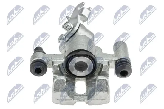 Bremssattel Hinterachse rechts Hinterachse NTY HZT-MZ-015 Bild Bremssattel Hinterachse rechts Hinterachse NTY HZT-MZ-015