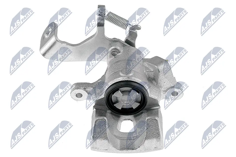 Bremssattel Hinterachse rechts NTY HZT-MZ-017