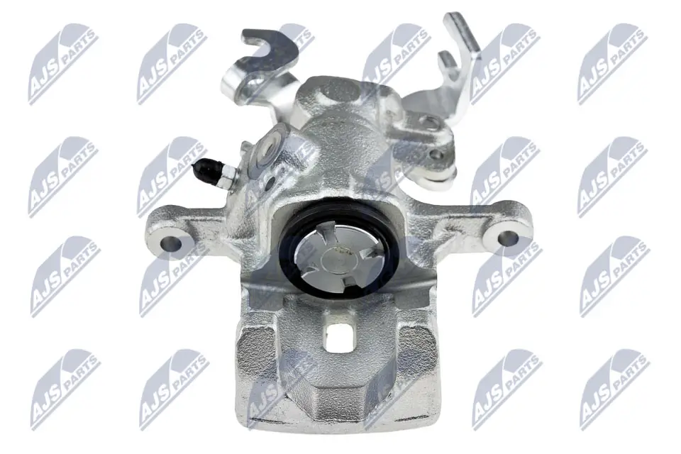 Bremssattel Hinterachse links NTY HZT-MZ-024