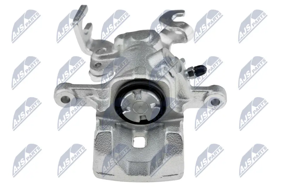 Bremssattel Hinterachse rechts NTY HZT-MZ-025