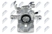 Bremssattel Hinterachse rechts NTY HZT-MZ-025