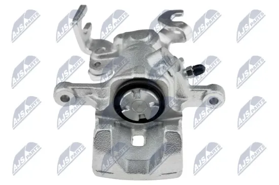 Bremssattel Hinterachse rechts NTY HZT-MZ-025 Bild Bremssattel Hinterachse rechts NTY HZT-MZ-025