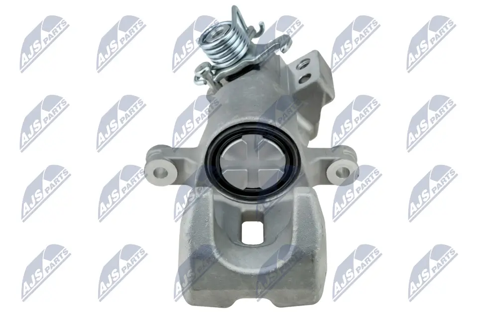 Bremssattel Hinterachse links NTY HZT-MZ-032