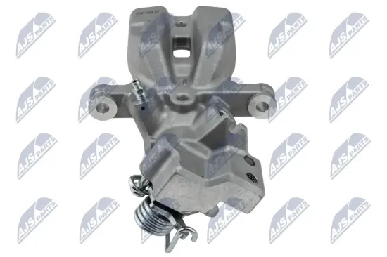 Bremssattel Hinterachse links NTY HZT-MZ-032 Bild Bremssattel Hinterachse links NTY HZT-MZ-032