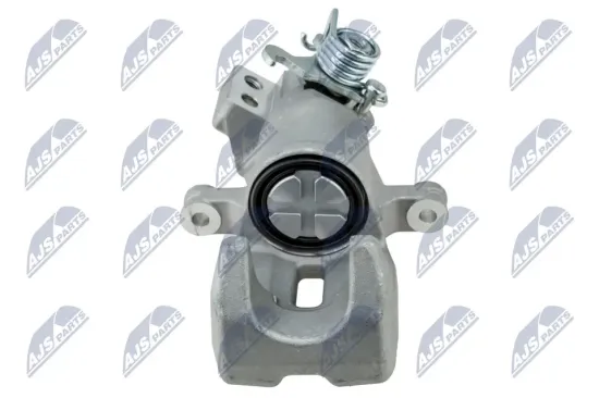 Bremssattel Hinterachse rechts NTY HZT-MZ-033 Bild Bremssattel Hinterachse rechts NTY HZT-MZ-033