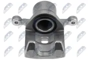Bremssattel Hinterachse rechts NTY HZT-MZ-039