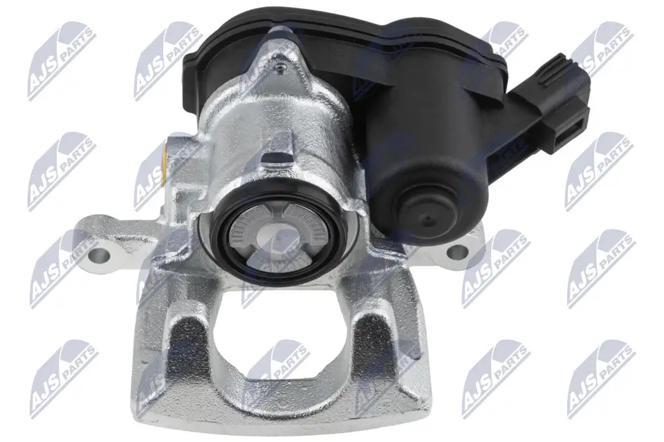 Bremssattel Hinterachse links NTY HZT-MZ-040