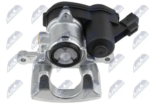 Bremssattel Hinterachse links NTY HZT-MZ-040 Bild Bremssattel Hinterachse links NTY HZT-MZ-040