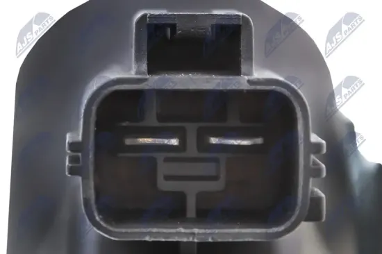 Bremssattel Hinterachse rechts NTY HZT-MZ-041 Bild Bremssattel Hinterachse rechts NTY HZT-MZ-041