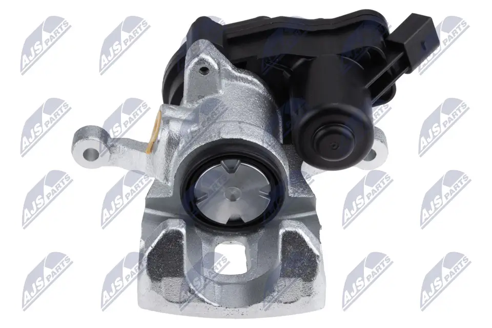 Bremssattel Hinterachse links NTY HZT-MZ-042