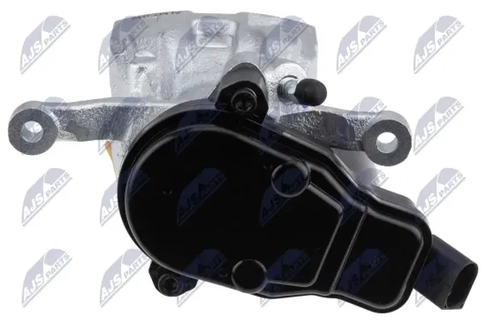 Bremssattel Hinterachse links NTY HZT-MZ-042 Bild Bremssattel Hinterachse links NTY HZT-MZ-042