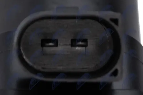 Bremssattel Hinterachse links NTY HZT-MZ-042 Bild Bremssattel Hinterachse links NTY HZT-MZ-042