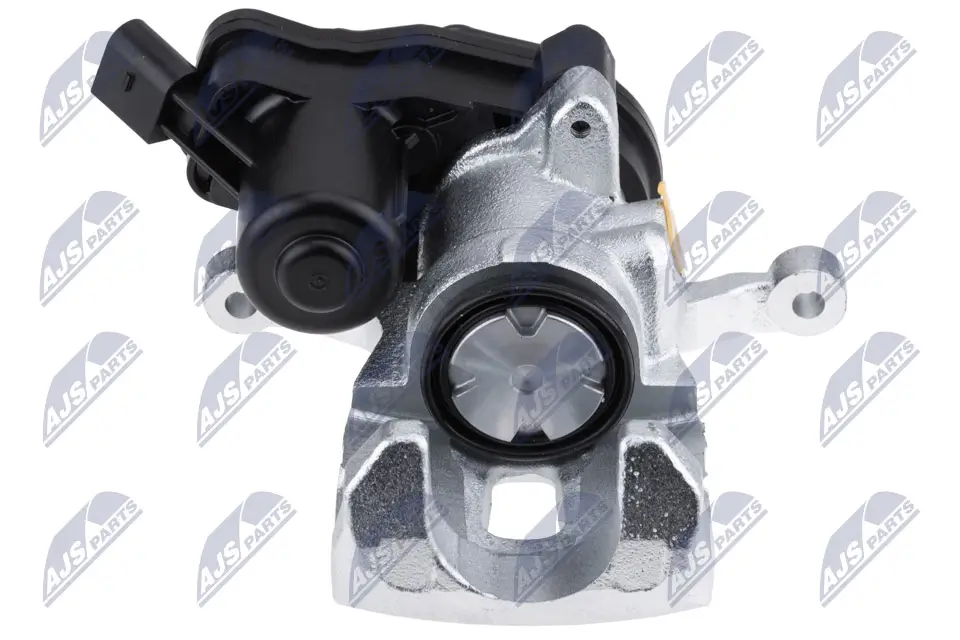 Bremssattel Hinterachse rechts NTY HZT-MZ-043