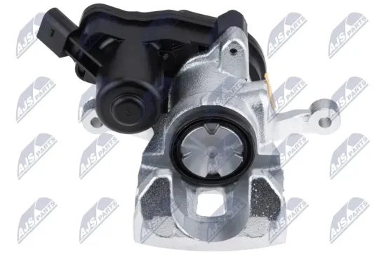 Bremssattel Hinterachse rechts NTY HZT-MZ-043 Bild Bremssattel Hinterachse rechts NTY HZT-MZ-043