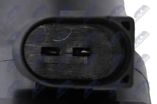 Bremssattel Hinterachse rechts NTY HZT-MZ-043 Bild Bremssattel Hinterachse rechts NTY HZT-MZ-043