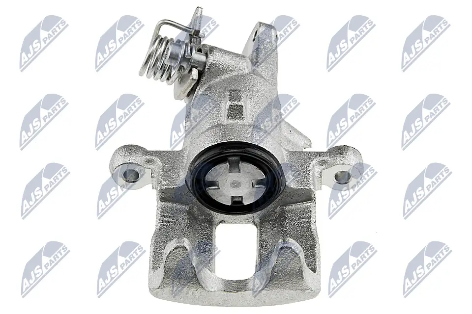 Bremssattel Hinterachse rechts NTY HZT-NS-001