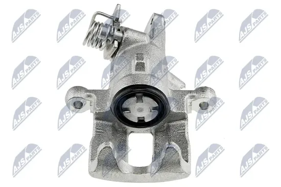 Bremssattel Hinterachse rechts NTY HZT-NS-001 Bild Bremssattel Hinterachse rechts NTY HZT-NS-001