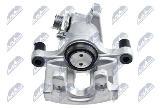 Bremssattel Hinterachse rechts Hinterachse NTY HZT-NS-002 Bild Bremssattel Hinterachse rechts Hinterachse NTY HZT-NS-002