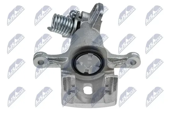 Bremssattel Hinterachse rechts Hinterachse NTY HZT-NS-005 Bild Bremssattel Hinterachse rechts Hinterachse NTY HZT-NS-005
