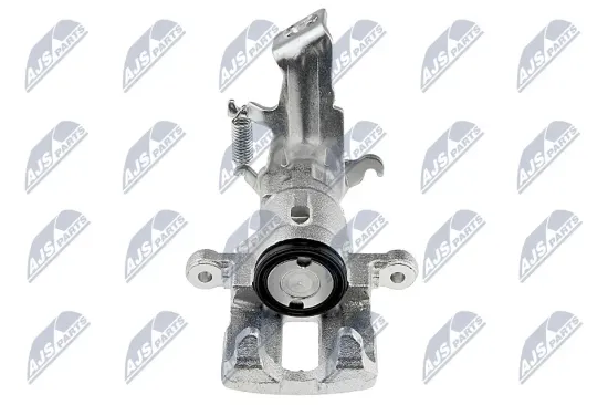 Bremssattel Hinterachse links Hinterachse NTY HZT-NS-006 Bild Bremssattel Hinterachse links Hinterachse NTY HZT-NS-006