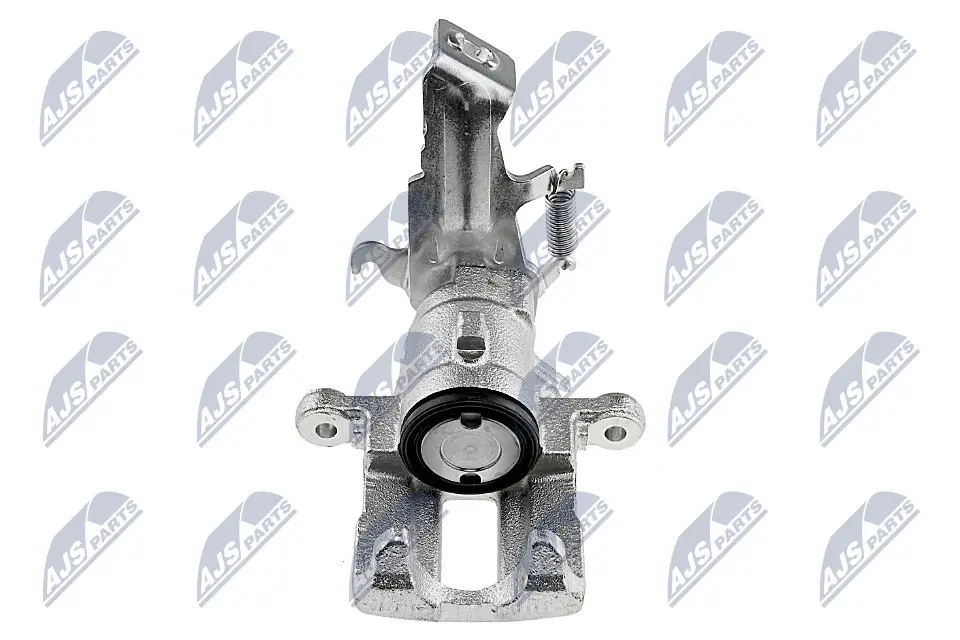 Bremssattel Hinterachse rechts Hinterachse NTY HZT-NS-007