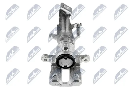 Bremssattel Hinterachse rechts Hinterachse NTY HZT-NS-007 Bild Bremssattel Hinterachse rechts Hinterachse NTY HZT-NS-007