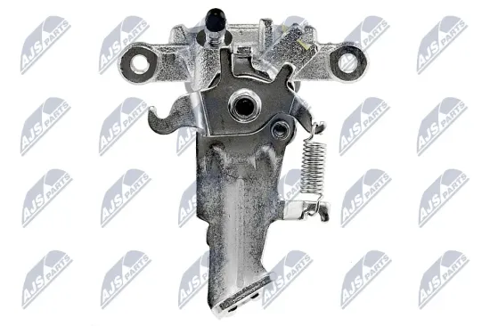Bremssattel Hinterachse rechts Hinterachse NTY HZT-NS-007 Bild Bremssattel Hinterachse rechts Hinterachse NTY HZT-NS-007