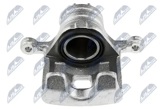 Bremssattel Hinterachse links Hinterachse NTY HZT-NS-010 Bild Bremssattel Hinterachse links Hinterachse NTY HZT-NS-010