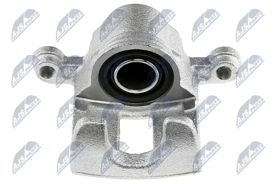 Bremssattel Hinterachse links Hinterachse NTY HZT-NS-012 Bild Bremssattel Hinterachse links Hinterachse NTY HZT-NS-012