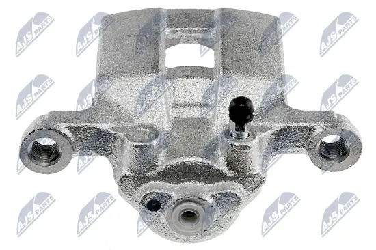 Bremssattel Hinterachse links Hinterachse NTY HZT-NS-012 Bild Bremssattel Hinterachse links Hinterachse NTY HZT-NS-012