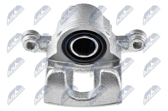 Bremssattel Hinterachse links Hinterachse NTY HZT-NS-012 Bild Bremssattel Hinterachse links Hinterachse NTY HZT-NS-012