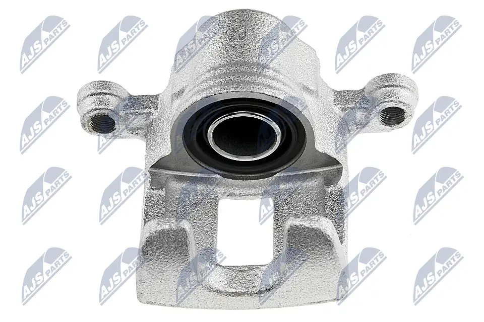 Bremssattel Hinterachse rechts Hinterachse NTY HZT-NS-013