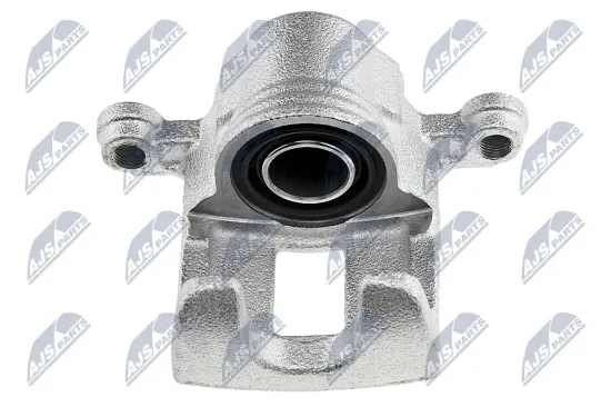 Bremssattel Hinterachse rechts Hinterachse NTY HZT-NS-013 Bild Bremssattel Hinterachse rechts Hinterachse NTY HZT-NS-013