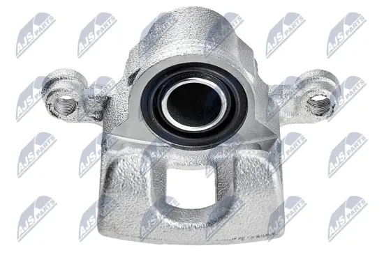 Bremssattel Hinterachse rechts Hinterachse NTY HZT-NS-013 Bild Bremssattel Hinterachse rechts Hinterachse NTY HZT-NS-013