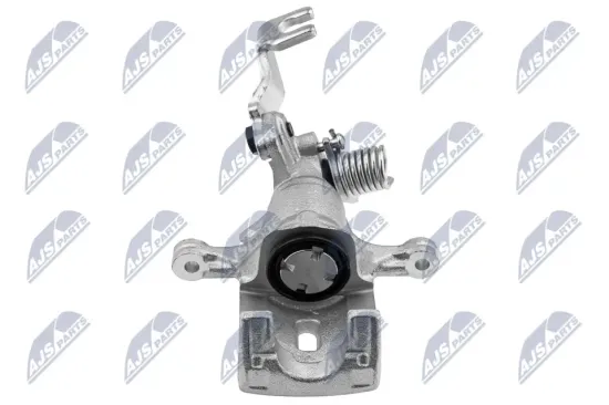 Bremssattel Hinterachse links Hinterachse NTY HZT-NS-018 Bild Bremssattel Hinterachse links Hinterachse NTY HZT-NS-018