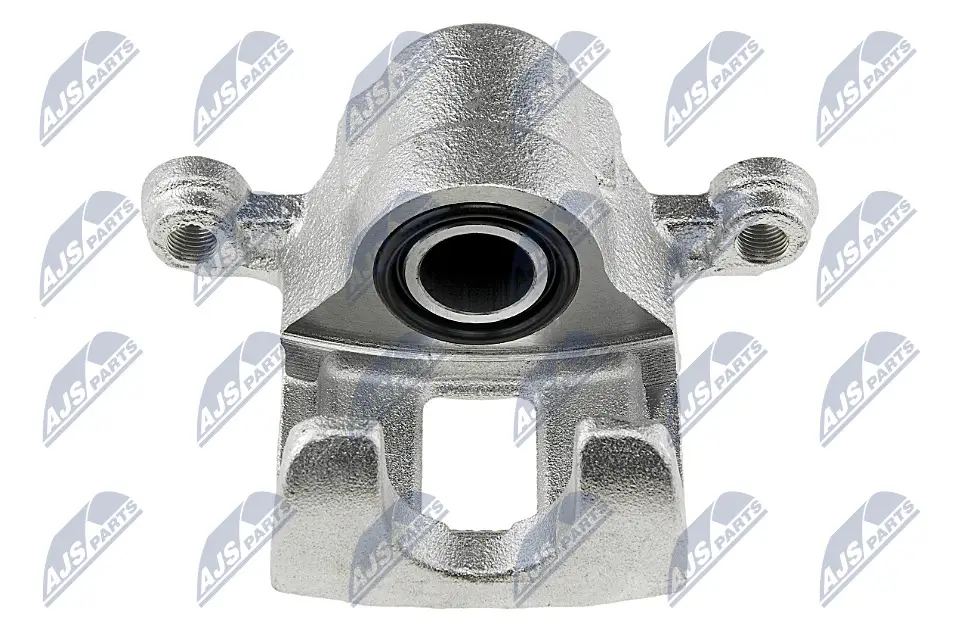 Bremssattel Hinterachse links Hinterachse NTY HZT-NS-020